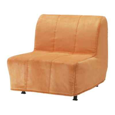 Vends fauteuil lit Lycksele HOVET IKEA 1 plac