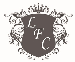 Salon funéraire LFC